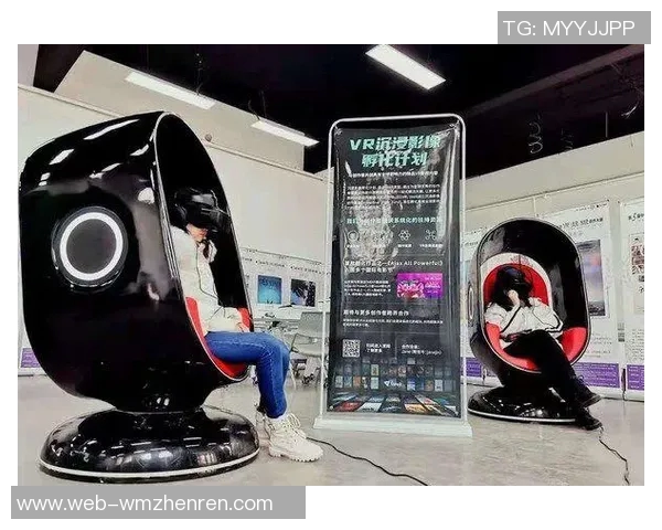 bg视讯真人充值-探索bg视讯真人充值新世界-bg视讯真人充值