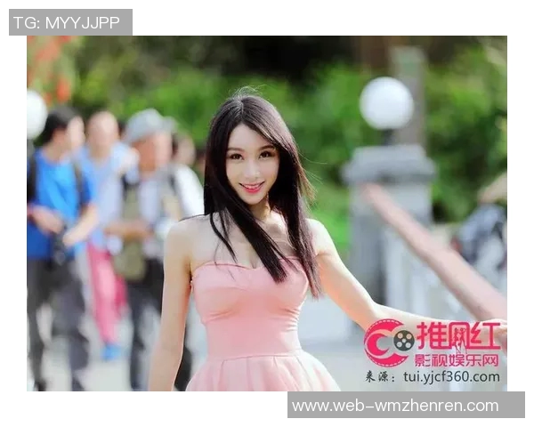 免费注册真人娱乐平台-探索免费注册真人娱乐平台的魅力-免费注册真人娱乐平台