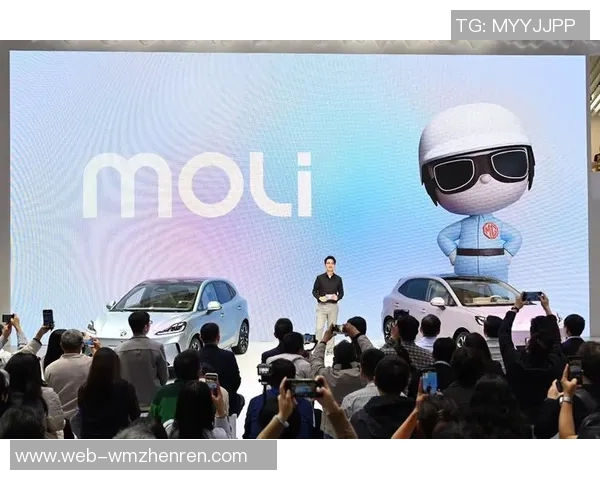 mg电子真人视讯-MG电子真人视讯，革新娱乐体验的前沿技术-mg电子真人视讯