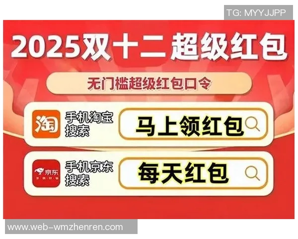 888真人娱乐注册送28-开篇好礼！加入888真人娱乐，注册就送丰厚红包达二十八枚！888真人娱乐注册送28