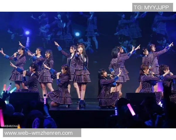 365真人视讯-探索新时代的多媒体互动娱乐—从独特的视角探讨神奇的365真人视讯技术-365真人视讯