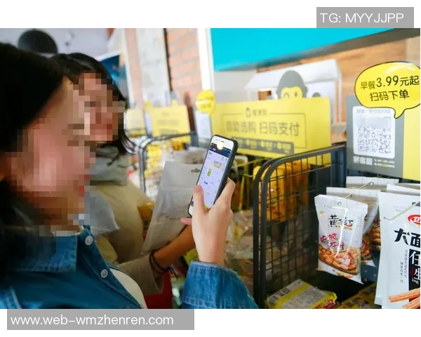 888真人娱乐城提款-揭秘888真人娱乐城提款体验-888真人娱乐城提款 888真人娱乐城提款-揭秘888真人娱乐城提款体验-888真人娱乐城提款